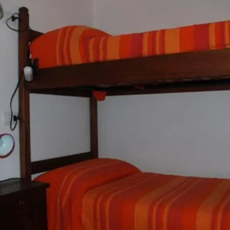 Villa 5min Dal Centro Immersa Nel