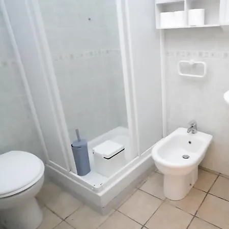 5min Dal Centro Immersa Nel Villa *